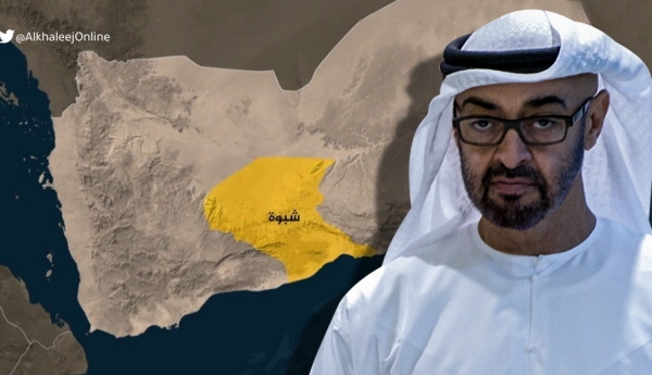 ����� �������� �� �����