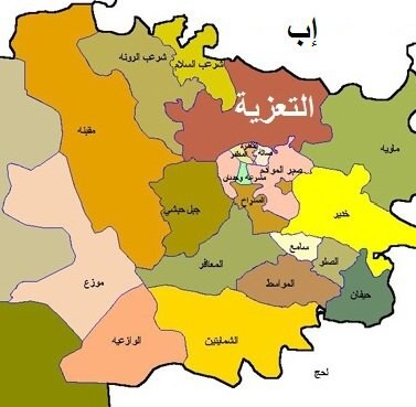 ����� ���