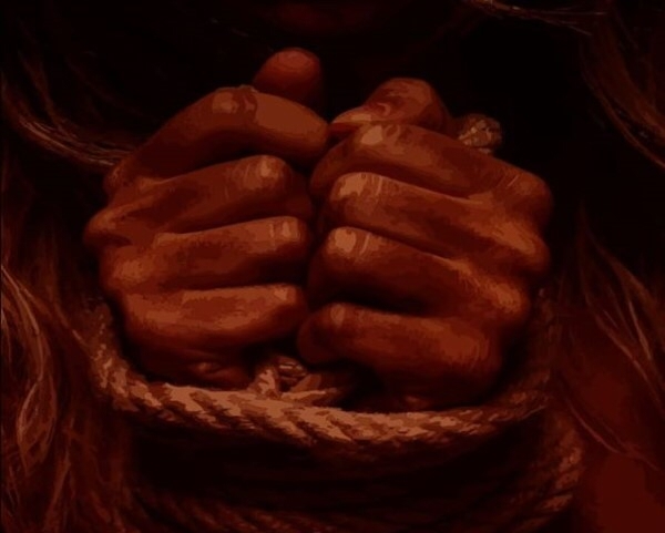 ������ ������� 