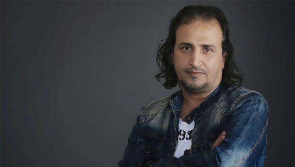 ���� �������