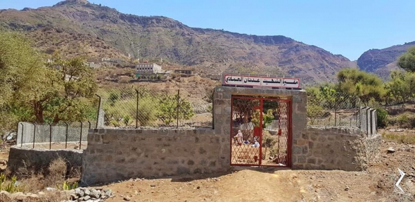 عدنان الحمادي