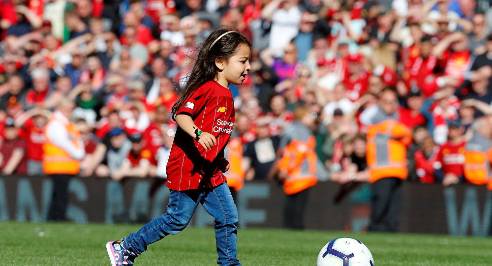 ��� ����