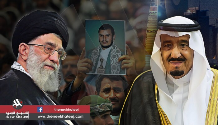 ��� �����