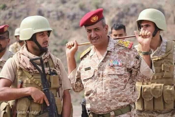 ����� �������