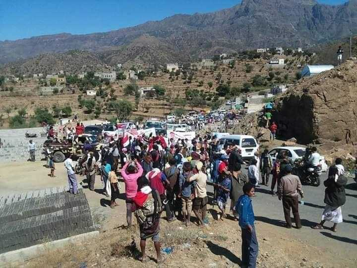 ����� ���� �������