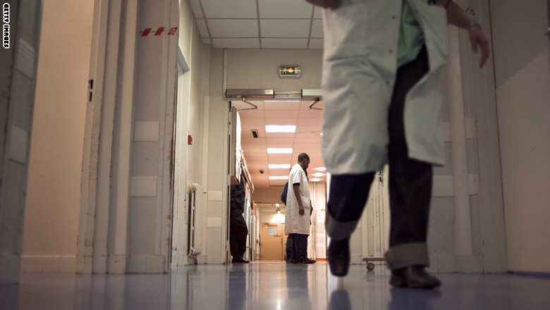 ���� �������