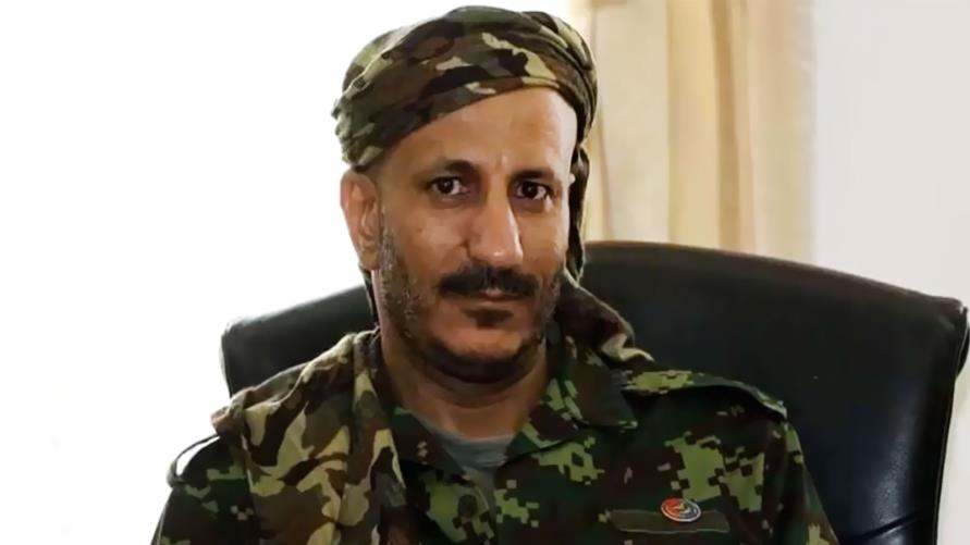 ���� ����