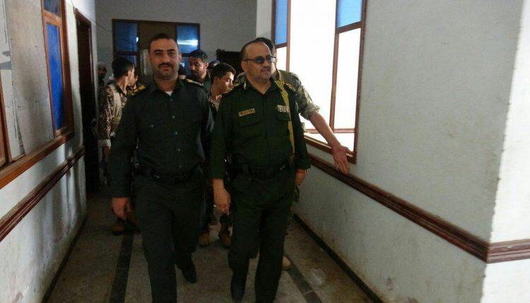 ������- ���� ��� �� ������