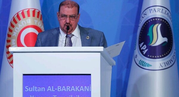 ����� ��������