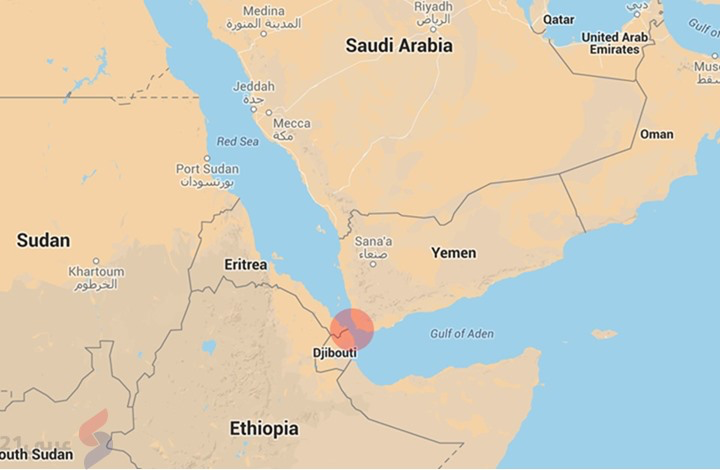 ����� �����