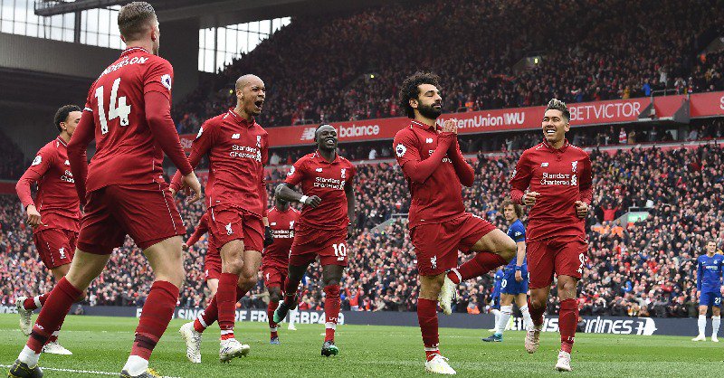 ���� ����