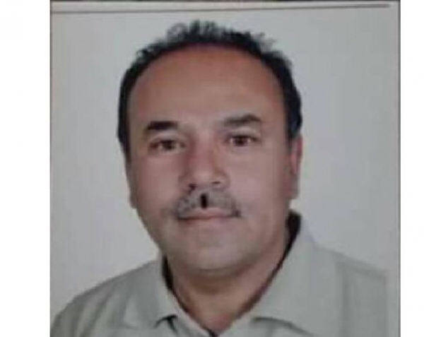 عبدالمجيد علوس