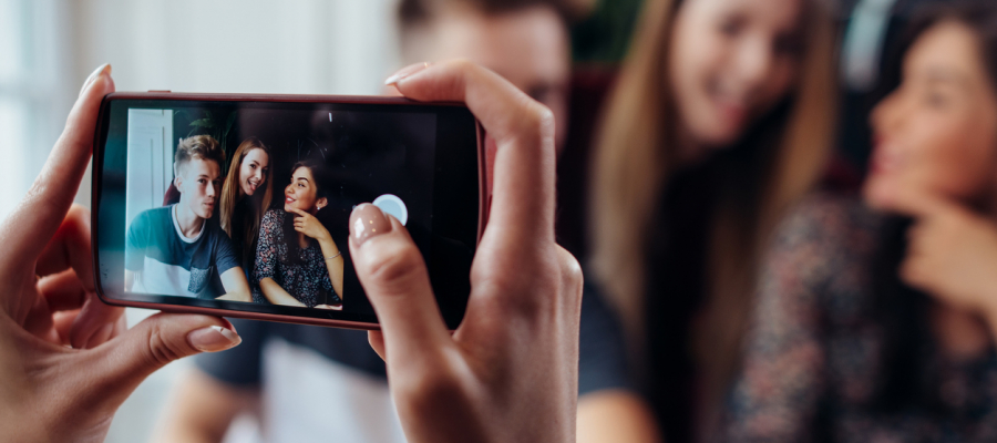   ѡ        .       Ͽ/ Istock 