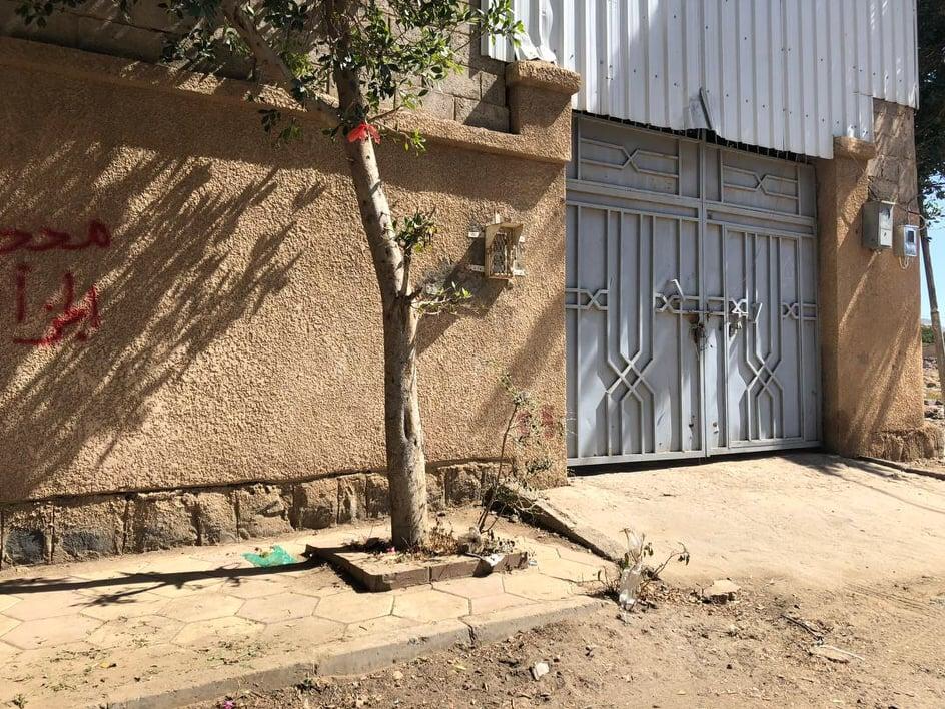 �������� ������� ��� ���� ����