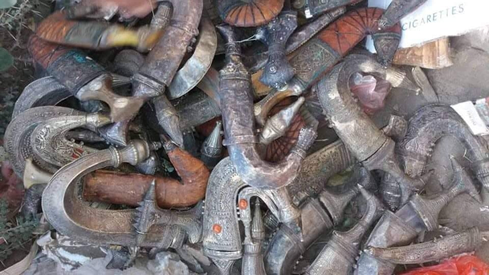 ���� ������ ����� ����