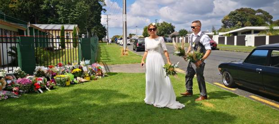         /  New Zealand Herald 