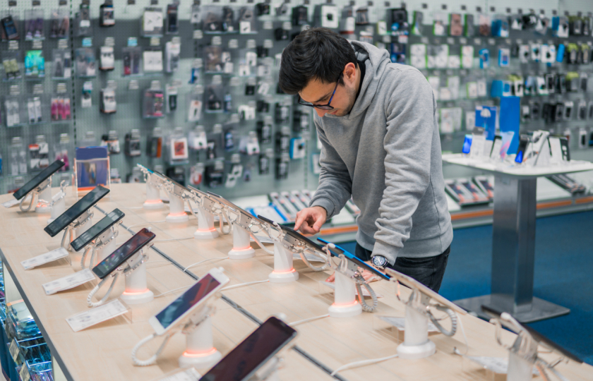    ɡ         15  40%      / Istock