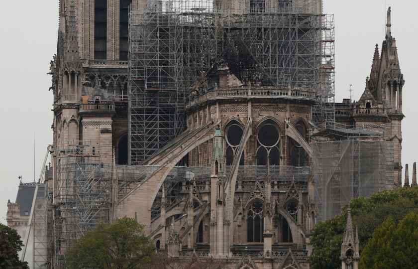    (     1163  1345)      (    )          . 