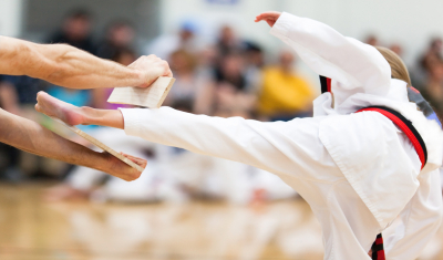 ��������