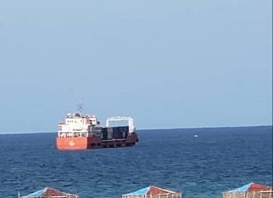 سقطرى
