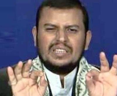 الحوثي يصاب بالرعب من معركة الحديدة