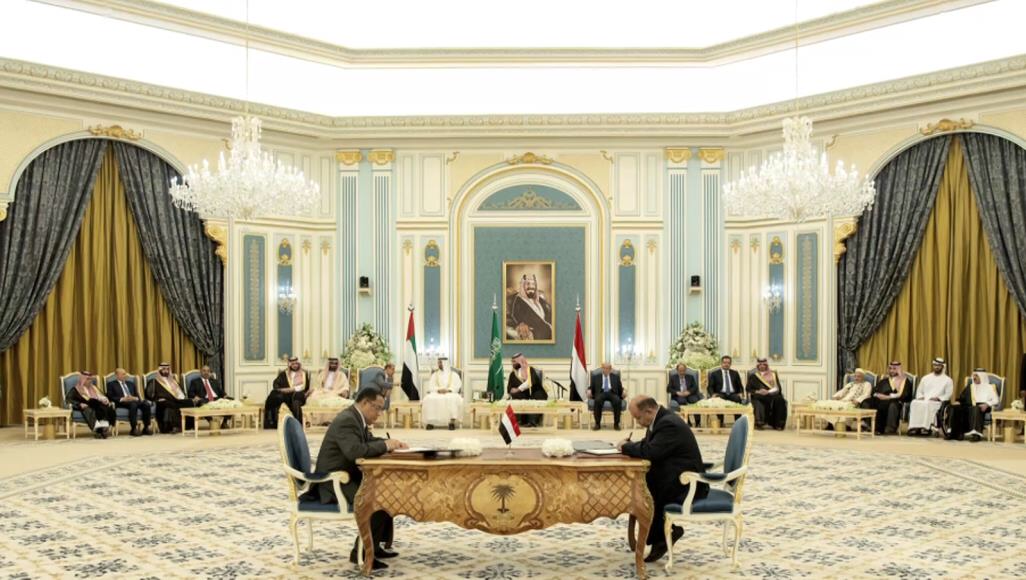 ����� ������