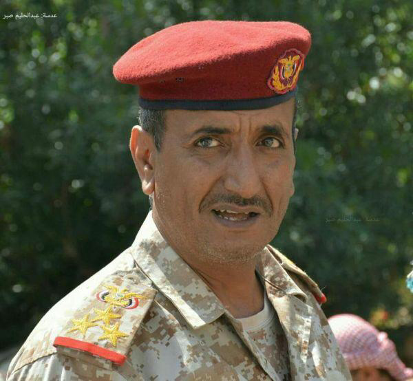 ����� �������