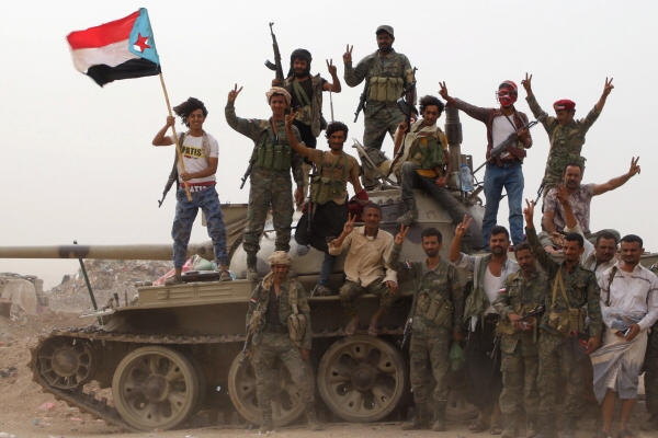 ��������� �������