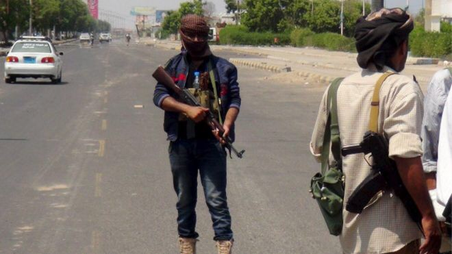 ���������� ����