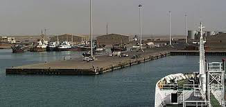 ����� �����