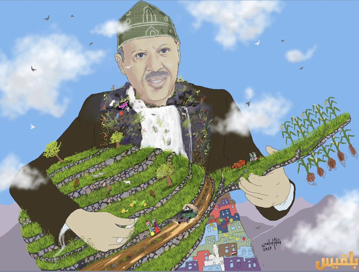 ����� ���� ����