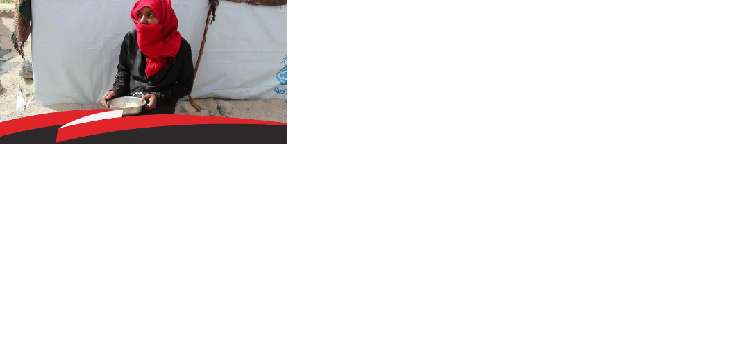 �������� �� ���� ������