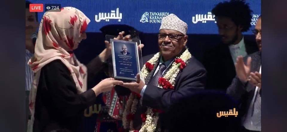 ����� ���� ����