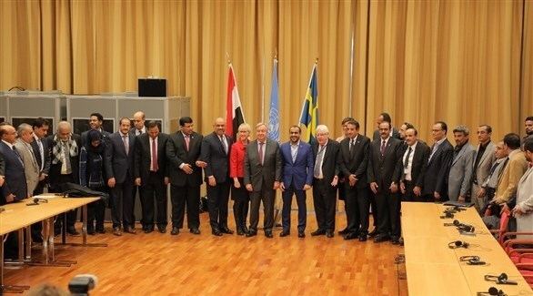 ����� ������