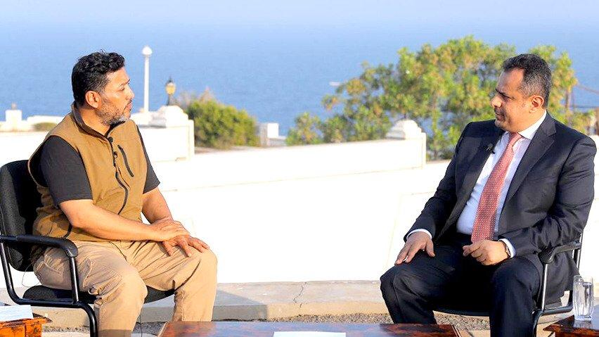 ���� ������� �������- ���� ��������