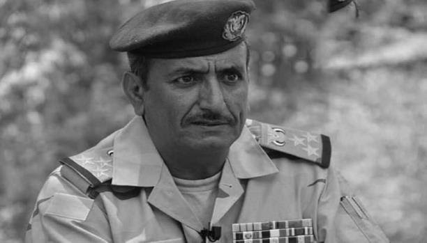 ����� �������