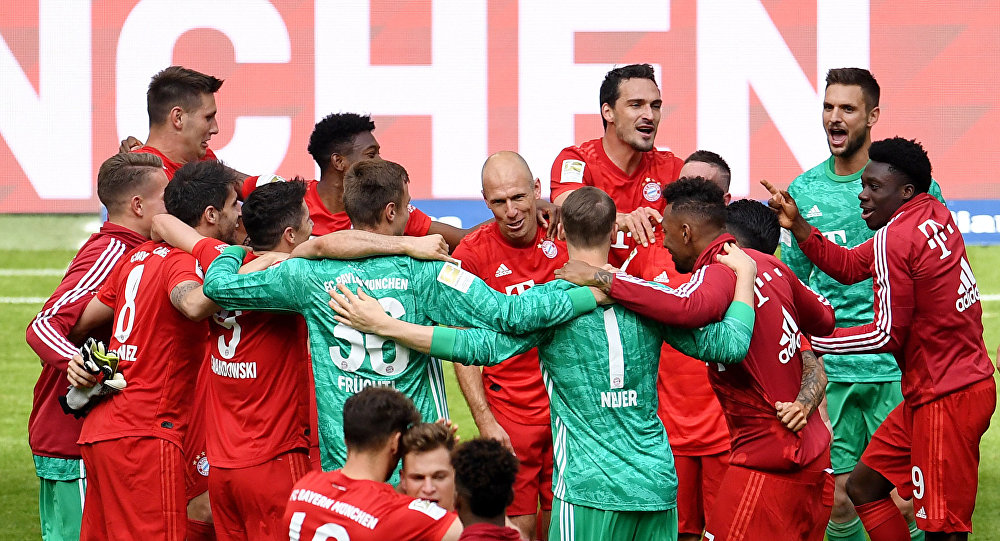 ����� ������ ��� ������