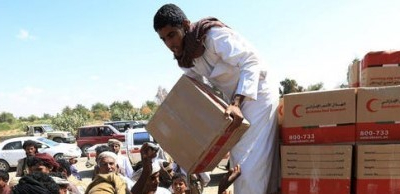 ������ ������ ���������