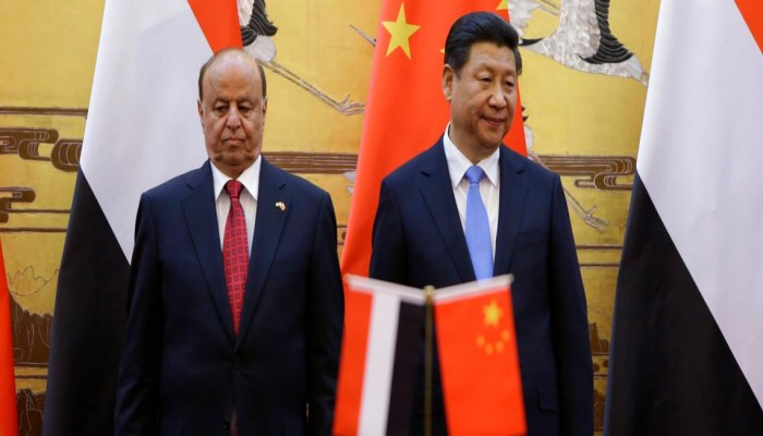 ����� ������