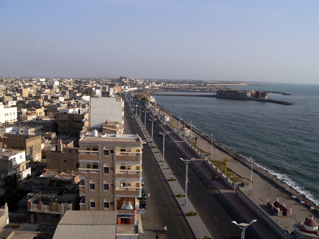 ходейда города йемена. ходейда города йемена. ходейда города йемена. ходейда города йемена. ходейда йемен.