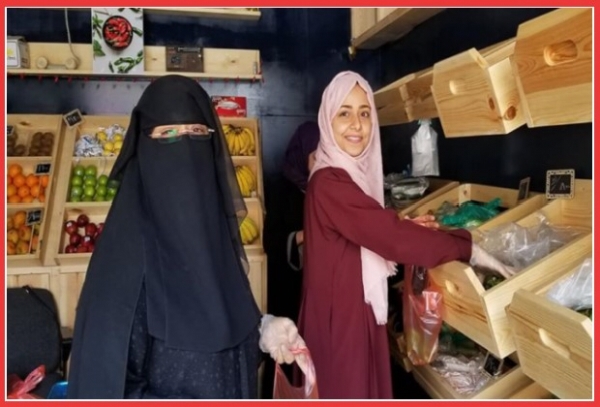 نسيم الشيباني