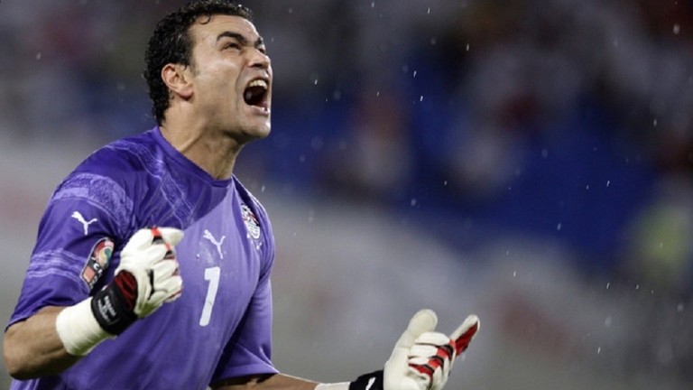 ���� ������ 