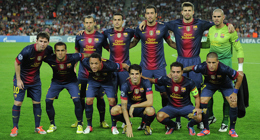 ���� �������