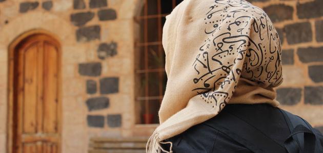 إشراق في الحديدة 