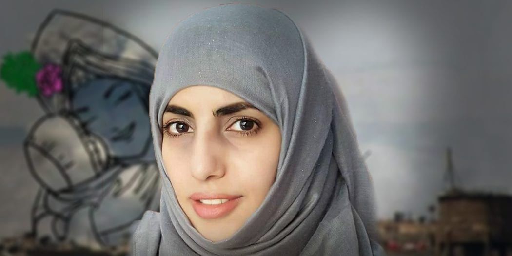 سبأ 