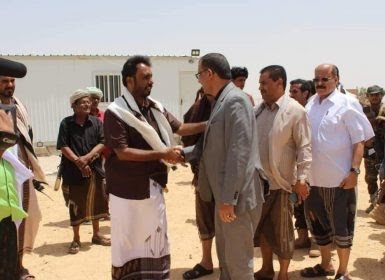 حضرموت