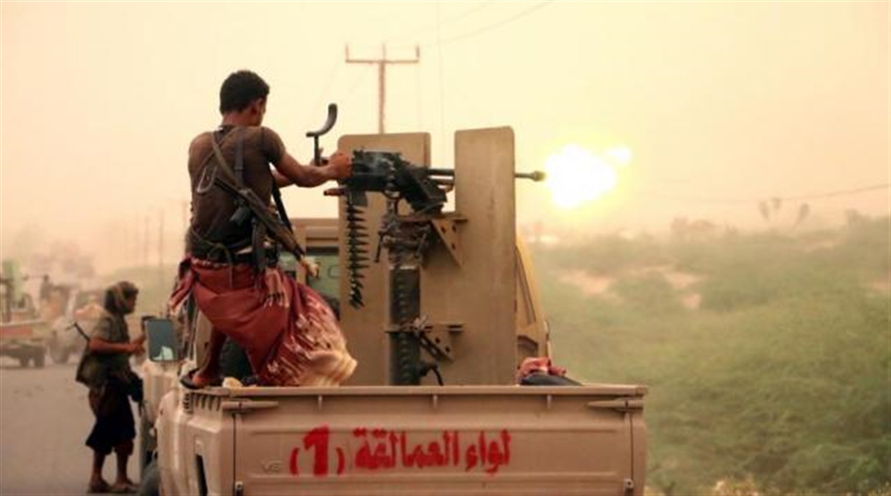 أرشيفية