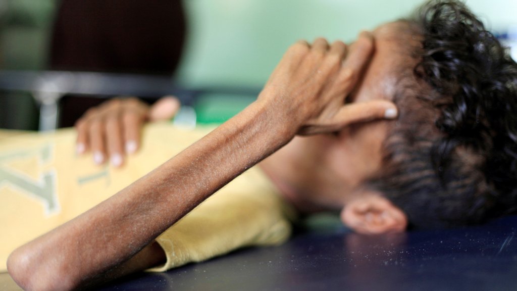    ϡ 10 ʡ     ( 30  2018) 