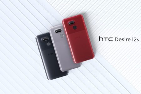 HTC