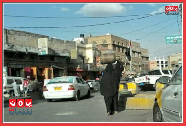 عيد الأم